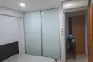 义顺普通房出租