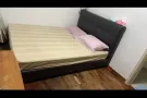 亚龙40巷阳光公寓出租
