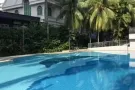 马里士它公寓搭房出租..欢迎专业人士.环境好.WiFi 冷气 可小煮.