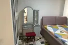 单间出租，干净整洁