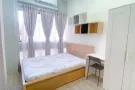 靠近东亚管理学院学生宿舍房间床位出租$600～$1500★无中介费★只限学生入住