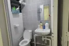 寻找马来西亚男孩子搭房