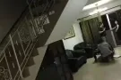 后港ave1男床位出租，随时入住欢迎来电90373796