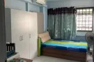 淡滨尼北496 单间出租（只限女生一人）