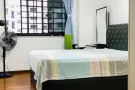 文礼附近