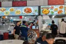 摊位出租/ Stalls for rent @ Jurong