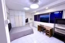 近NTU裕廊西lakeside主人房出租