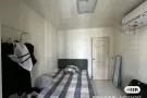 ntu文礼地铁站附近普通房转租