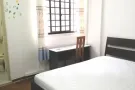 淡滨尼主人房长期出租。