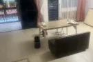 湖畔地铁站走路五分钟 主人房普通房 男女床位出租  包 水 电 网 可以大煮租金上铺$330 下铺350，制造业本屋地址