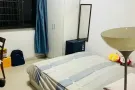 金文泰 大牌455 招租