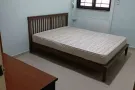 非中介！裕华园！主人房/屏风隔间/女搭房出租 靠近地铁站