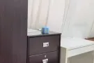 CHOA CHU KANG MRT蔡厝港出租单人间小普通房