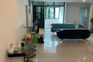 靠近先驱 文礼 超大主人房出租 无屋主
