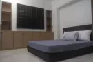 盛港普通房出租. 无中介