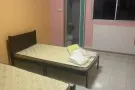 马西岭地铁站男女搭房