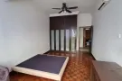 🇸🇬马里士他balestier公寓超大普通房