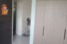 单间租房