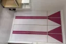 近MRT情侣或搭房