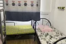 可报地址