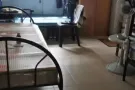 男搭房一床位出租