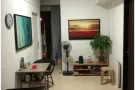 芽笼22巷大牌1号床位出租