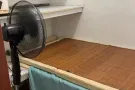 文礼273有储藏室出租