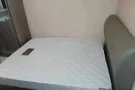 靠近阿欲尼 组屋普通间出租 1000 报本屋地址