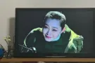 主人夫妻房招租