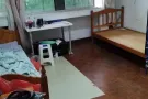 西海岸排屋招男生一位