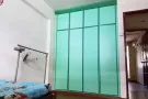 MacPherson 循环路普通房出租