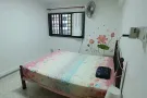 文礼普通房招租马来西亚女租客