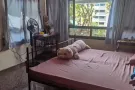 义顺115A招男生