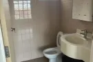 海军部男女搭房主人房人少安静