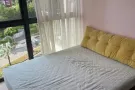 公寓普通房
