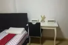 815B choa chu Kang ave 7 十一月六日起
