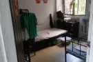 男床位出租