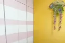 裕廊西大普通房出租