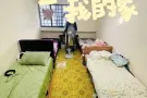 老文礼招长白班女搭房一位，报本屋制造业地址！
