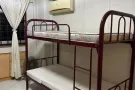 兀兰地铁站