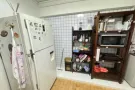 Tampines 男床位出租