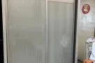 小房间出租