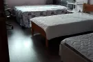 文庆 近地铁，男床位 报本屋地址 屋主