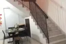 普通冷气房出租