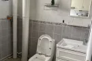 男孩子床位