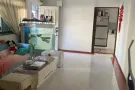 大的普通间出租