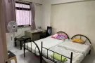 油池地铁站附近单间出租，可报地址