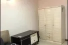 蔡厝港大牌 280 普通房出租
