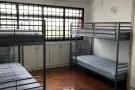 马西岭730156 男搭房