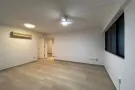 百胜楼有房间出租